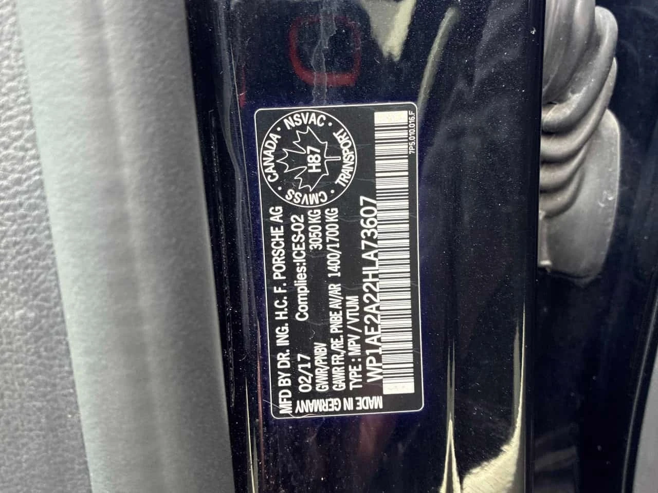 Porsche Cayenne S E Hybrid * ���������� * ������ ����������������  | Mobile.bg � ����������� 13