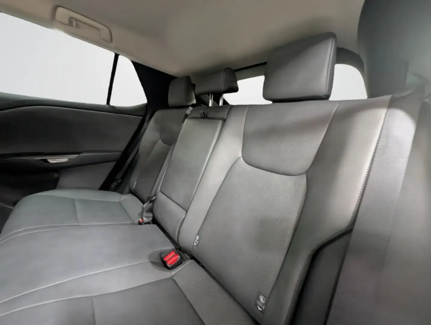 Lexus RZ 450e SIGNATURE * FIRST CLASS* FULL MAX | Mobile.bg � ����������� 11