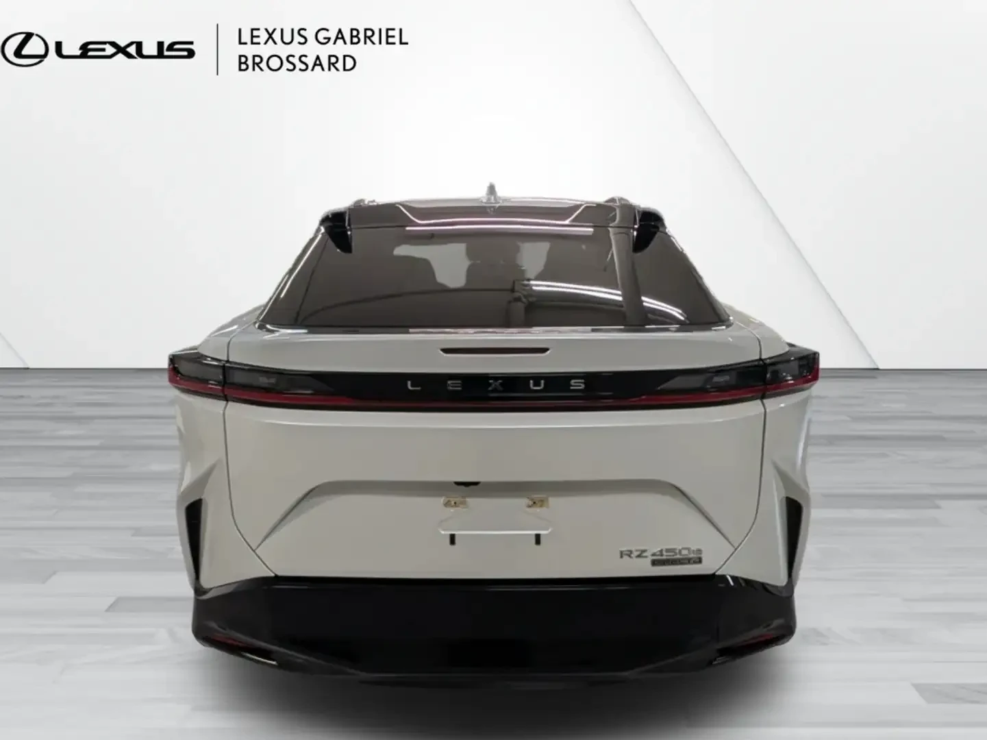 Lexus RZ 450e SIGNATURE * FIRST CLASS* FULL MAX | Mobile.bg � ����������� 5