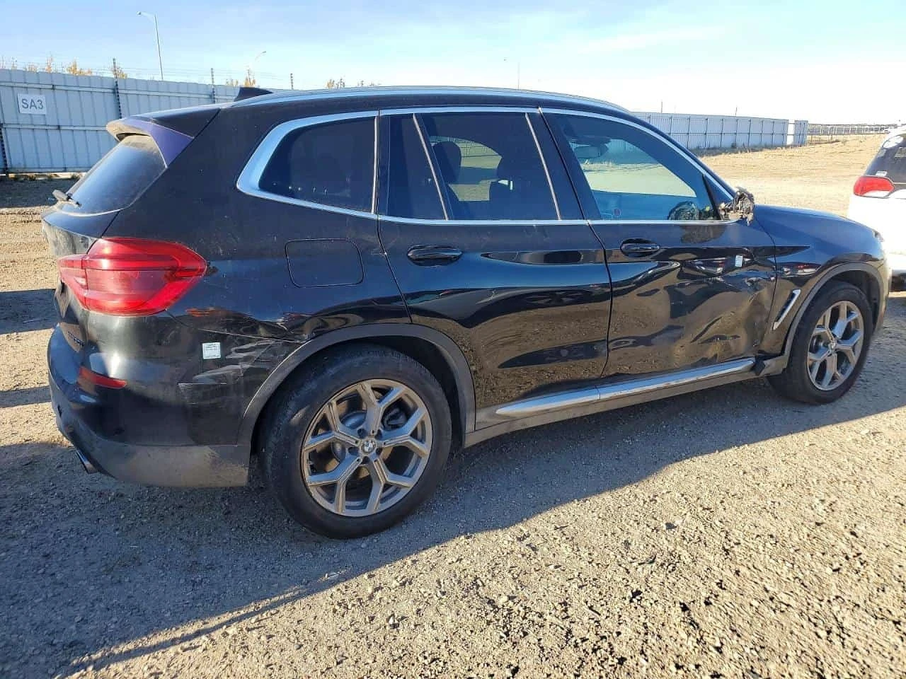 BMW X3 * xDrive30i * CARFAX * ����� �� ����������� | Mobile.bg � ����������� 3