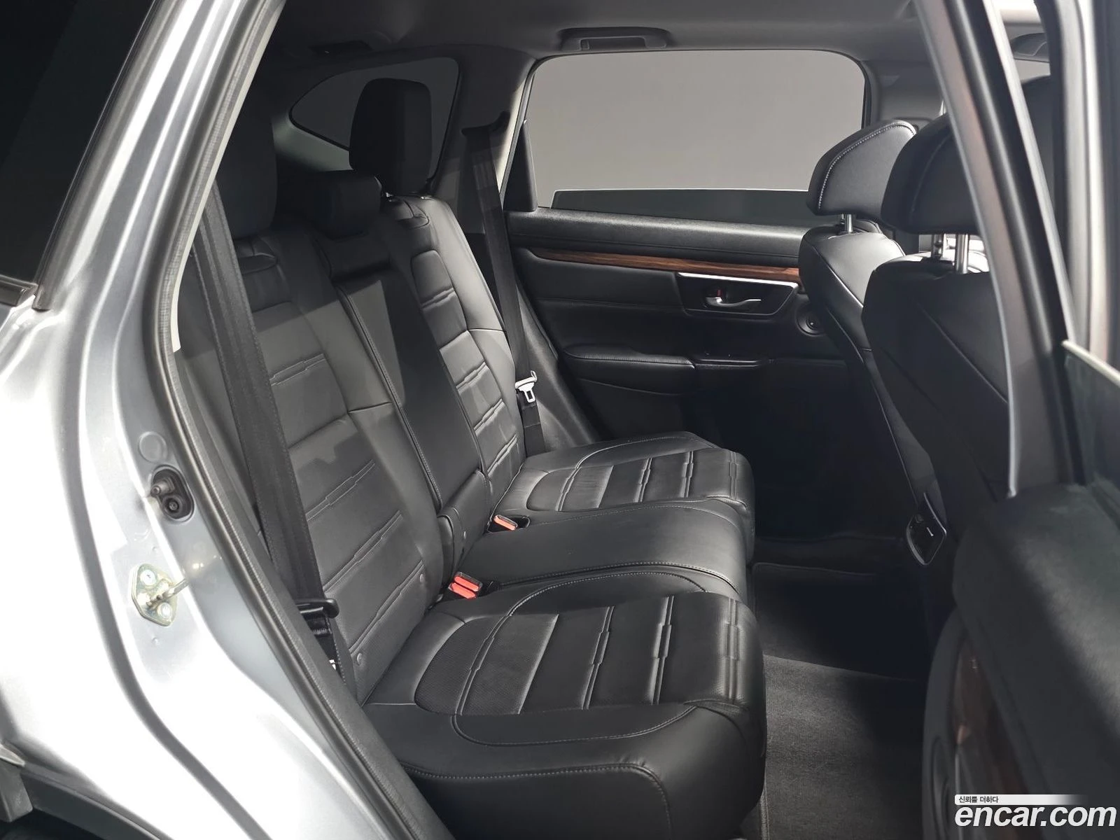 Honda Cr-v 1.5 Touring 4WD* ������ ���� �� BG | Mobile.bg � ����������� 12