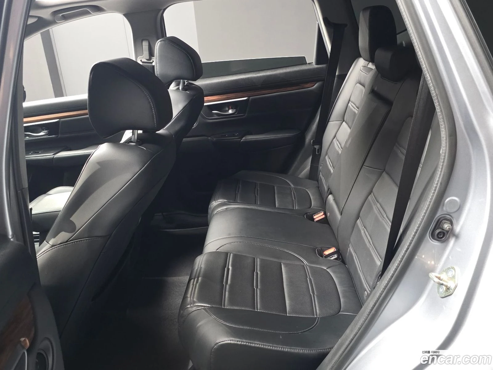 Honda Cr-v 1.5 Touring 4WD* ������ ���� �� BG | Mobile.bg � ����������� 11