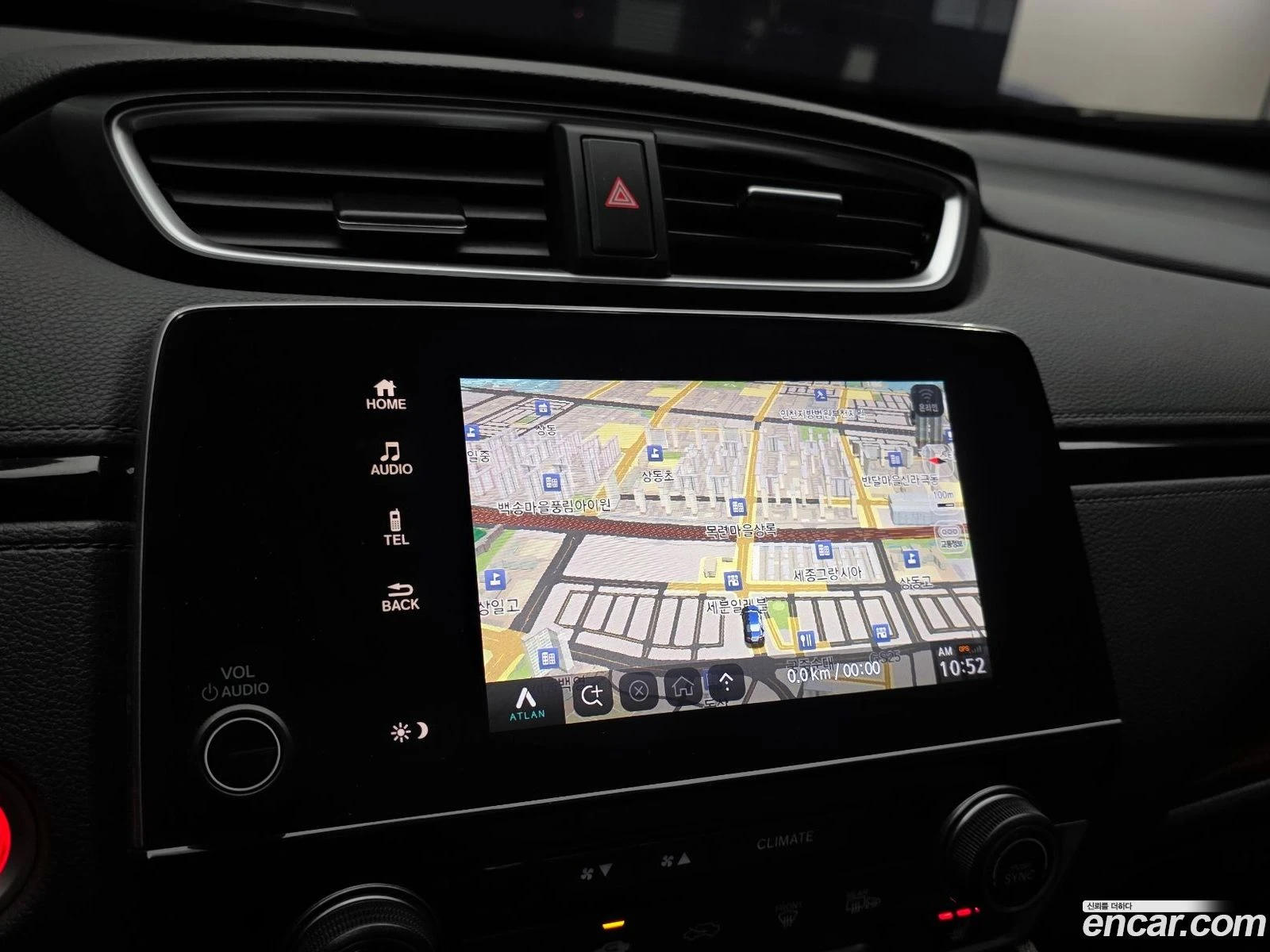 Honda Cr-v 1.5 Touring 4WD* ������ ���� �� BG | Mobile.bg � ����������� 15