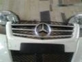 Mercedes-Benz ML 320 FACE, снимка 12