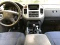 Mitsubishi Pajero 3.2DID, снимка 10