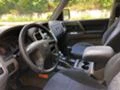 Mitsubishi Pajero 3.2DID, снимка 12