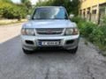 Mitsubishi Pajero 3.2DID, снимка 1