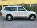 Mitsubishi Pajero 3.2DID, снимка 2