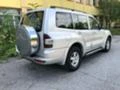 Mitsubishi Pajero 3.2DID, снимка 8