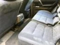 Mitsubishi Pajero 3.2DID, снимка 9