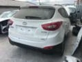 Hyundai IX35 2.0GDI, снимка 2