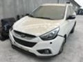 Hyundai IX35 2.0GDI, снимка 1