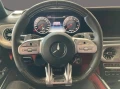 Mercedes-Benz G 63 AMG Manufaktur - изображение 4