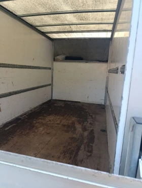 Mercedes-Benz Sprinter 313, снимка 10