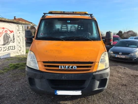 Iveco 3512 2.3D, снимка 8