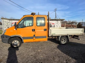 Iveco 3512 2.3D | Mobile.bg    2