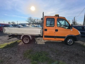 Iveco 3512 2.3D | Mobile.bg    6