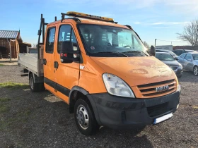 Iveco 3512 2.3D, снимка 7