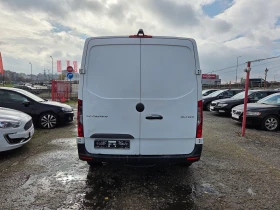 Mercedes-Benz Sprinter 314 2.2cdi  | Mobile.bg    5