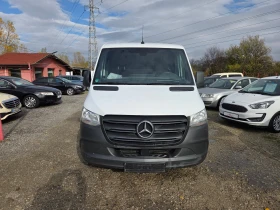 Mercedes-Benz Sprinter 314 2.2cdi  | Mobile.bg    2