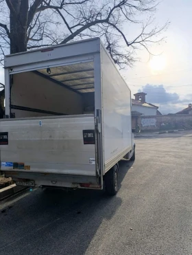 Mercedes-Benz Sprinter 313 undefined | Auto.bg — изображение 8