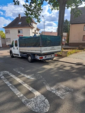 Citroen Jumper | Mobile.bg � ����� ������ 3