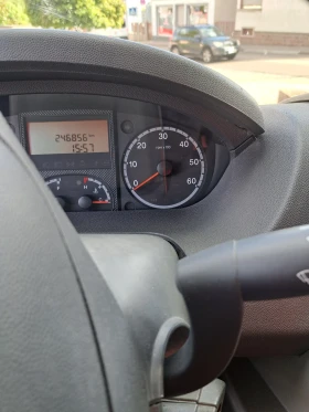 Citroen Jumper | Mobile.bg � ����� ������ 7