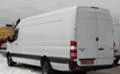 Mercedes-Benz Sprinter 311 НОВИ Двигатели за Мерцедес Спринтер !!!, снимка 5