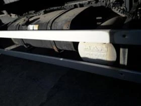 Man Tgm Euro 4, снимка 4