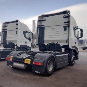 Iveco Stralis Лизинг !, снимка 2