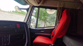 Iveco Stralis Лизинг !, снимка 5