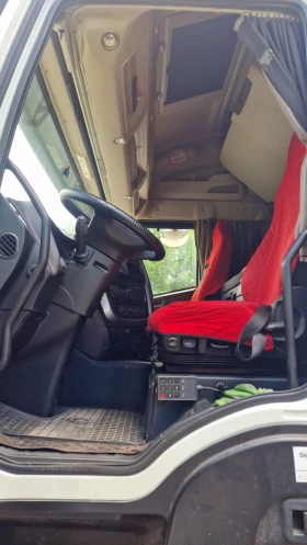 Iveco Stralis Лизинг !, снимка 6