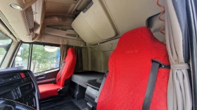 Iveco Stralis Лизинг !, снимка 3