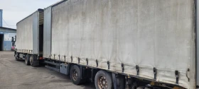 Scania R 420 JUMBO, снимка 7