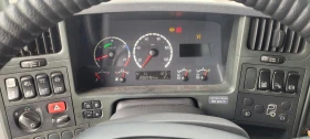 Scania R 420 JUMBO, снимка 10
