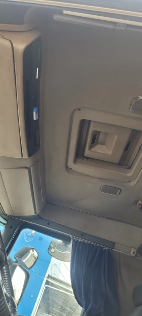 Scania R 420 JUMBO, снимка 13
