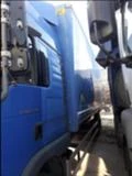 Man Tgm Euro 4, снимка 3