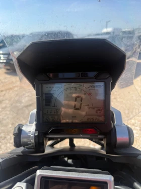 Honda X-ADV, снимка 6