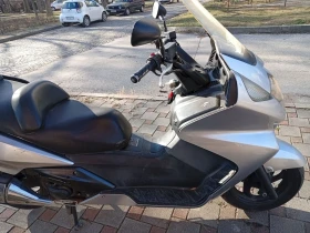 Honda Silver Wing Скутер , снимка 5