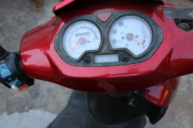  Riya Ry 50cc | Mobile.bg    3