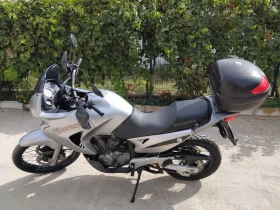 Honda Xlv 650 | Mobile.bg    5