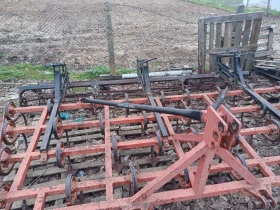 Култиватор Друга марка Друга марка, снимка 3