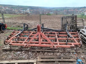 Култиватор Друга марка Друга марка, снимка 1