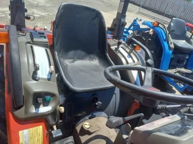  Yanmar F210 | Mobile.bg    4