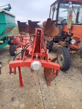  UNLU | Mobile.bg    2