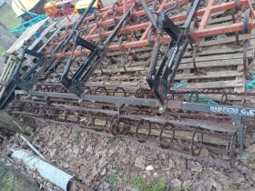 Култиватор Друга марка Друга марка | Auto.bg — изображение 5