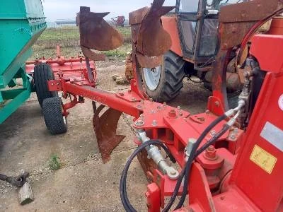  UNLU | Mobile.bg   1