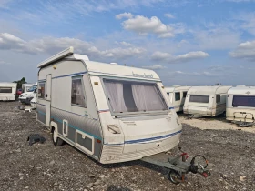 �������� Beyerland Beyerland  | Mobile.bg � ����� ������ 2