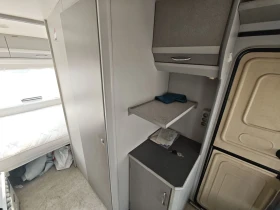 �������� Beyerland Beyerland  | Mobile.bg � ����� ������ 15