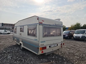 �������� Beyerland Beyerland  | Mobile.bg � ����� ������ 6